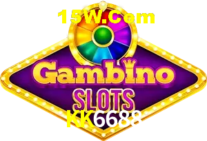Games Directory KK6688