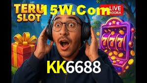 Bonus Features KK6688