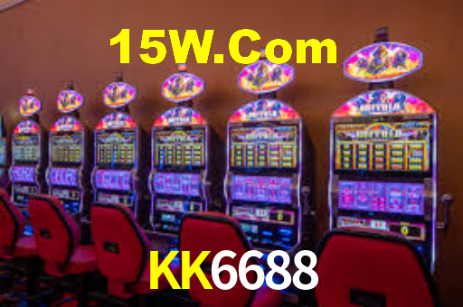 KK6688.Com