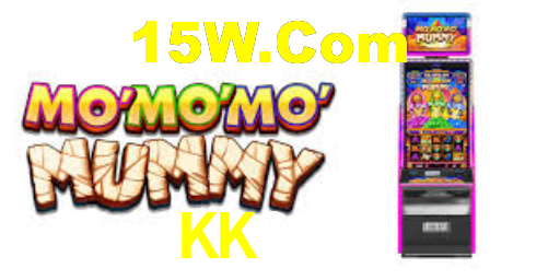 KK6688: A Experiência de Casino com Jogos de Mesa ao Vivo