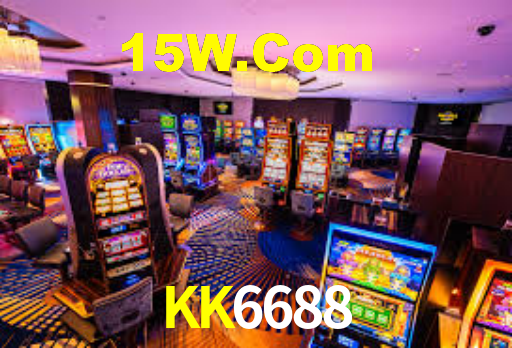 KK6688