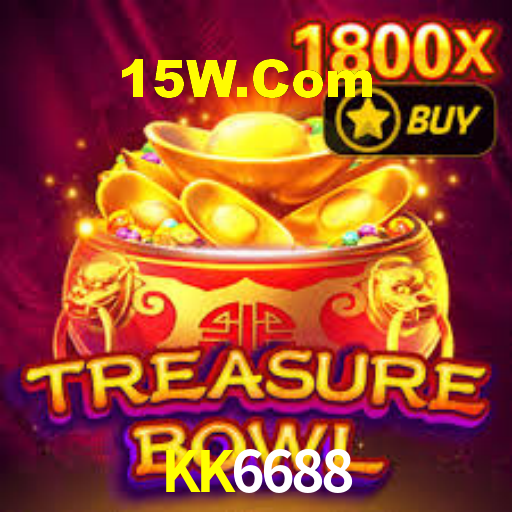 KK6688 - Game Jogo Cassino no Brasil - KK6688.Com