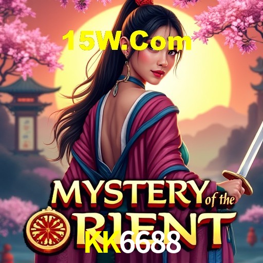 Crash Games Strategies KK6688