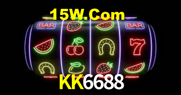 KK6688 Bet
