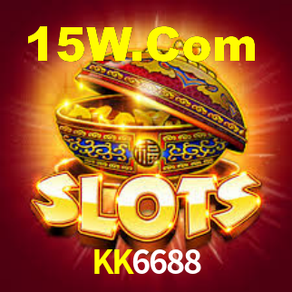 Exclusive Games KK6688