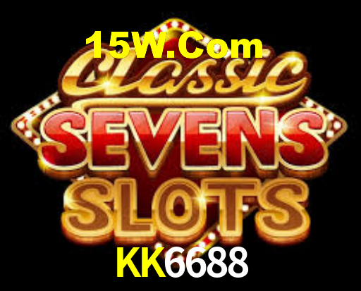 KK6688.Com