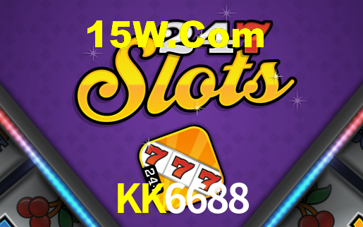 KK6688,KK6688.Com