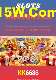 KK6688.Com