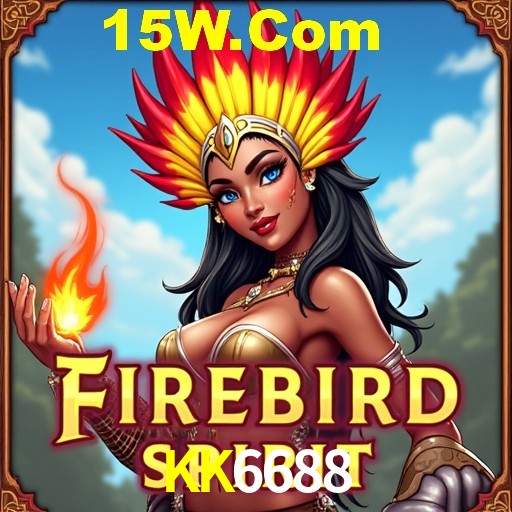 Live Casino KK6688