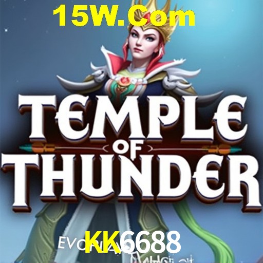 APP oficial da KK6688 para mobile