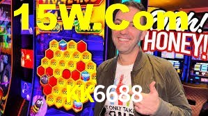 KK6688