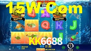 KK6688