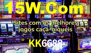 KK6688