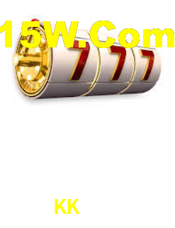 KK6688