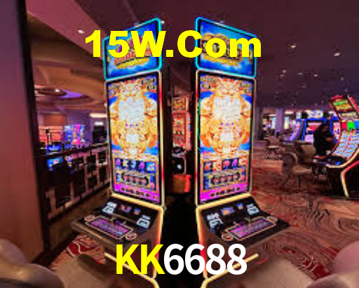 KK6688.Com