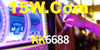 Programa VIP KK6688
