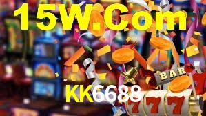 Tournaments KK6688