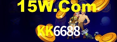KK6688,KK6688.Com