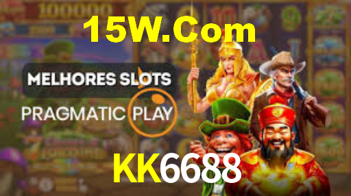 KK6688 Bet