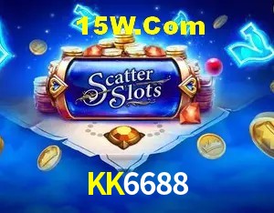 Weekend Specials KK6688