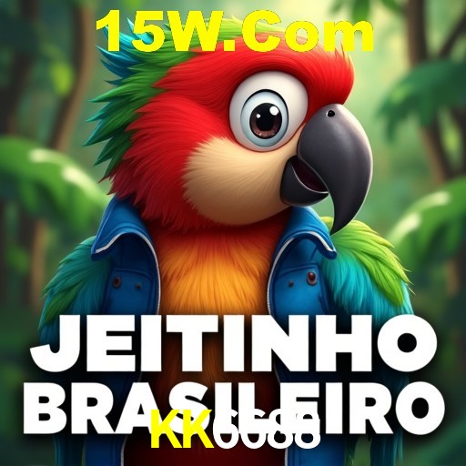 A Experiência Imersiva dos Cassinos Ao Vivo no KK6688