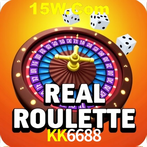Desvendando o Mundo dos Jogos Virtuais na KK6688