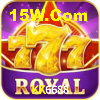 KK6688