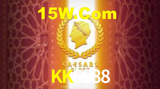 KK6688: Seu Especialista em Apostas Esportivas Brasileiras