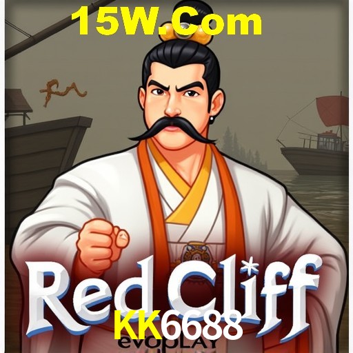 2FA Security KK6688