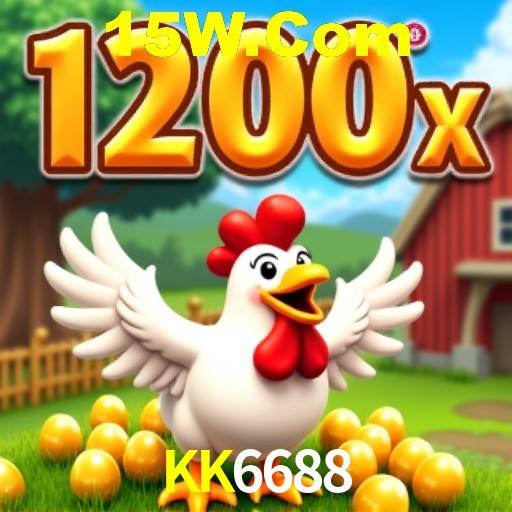 Desvendando o Mundo dos Jogos Virtuais na KK6688