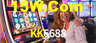 Instant EasyPaisa KK6688