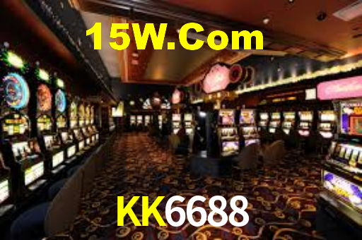 KK6688