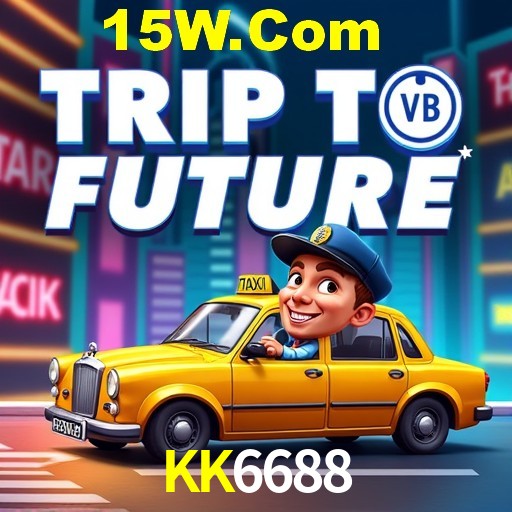 VIP Casino KK6688