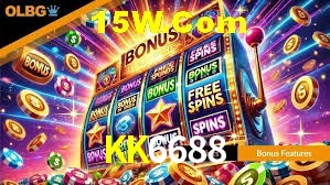 Tennis Betting KK6688