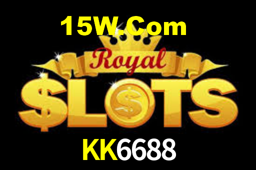 KK6688