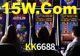 Blackjack Table KK6688