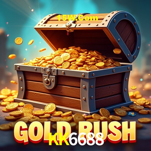 Quick Registration KK6688