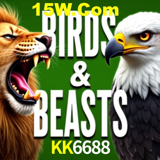 A Revolução dos Aplicativos de Jogos no KK6688