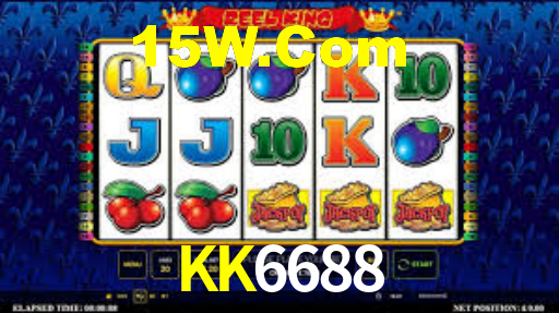KK6688,KK6688.Com