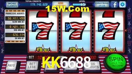Games Directory KK6688