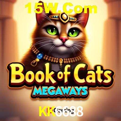 A Revolução dos Aplicativos de Jogos no KK6688