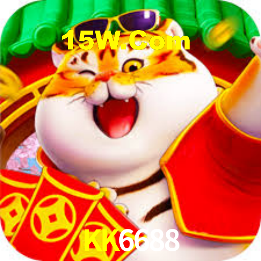 KK6688,KK6688.Com