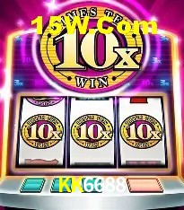 Seasonal Promotions KK6688