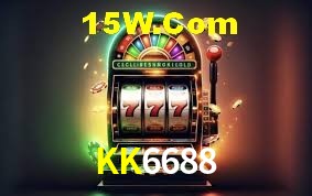 Football Betting KK6688