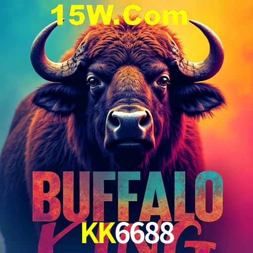 Seasonal Promotions KK6688