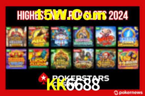 KK6688.Com