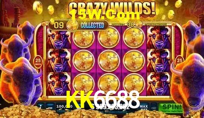 Exclusive Offers KK6688