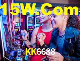 KK6688,KK6688.Com