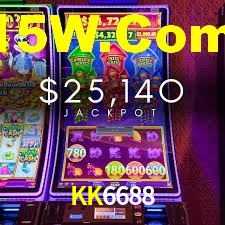 Exclusive Games KK6688