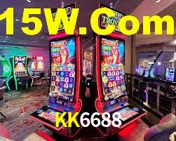 KK6688 Bet